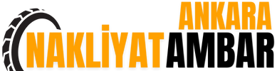 Ankara Mazıdağı Ambar